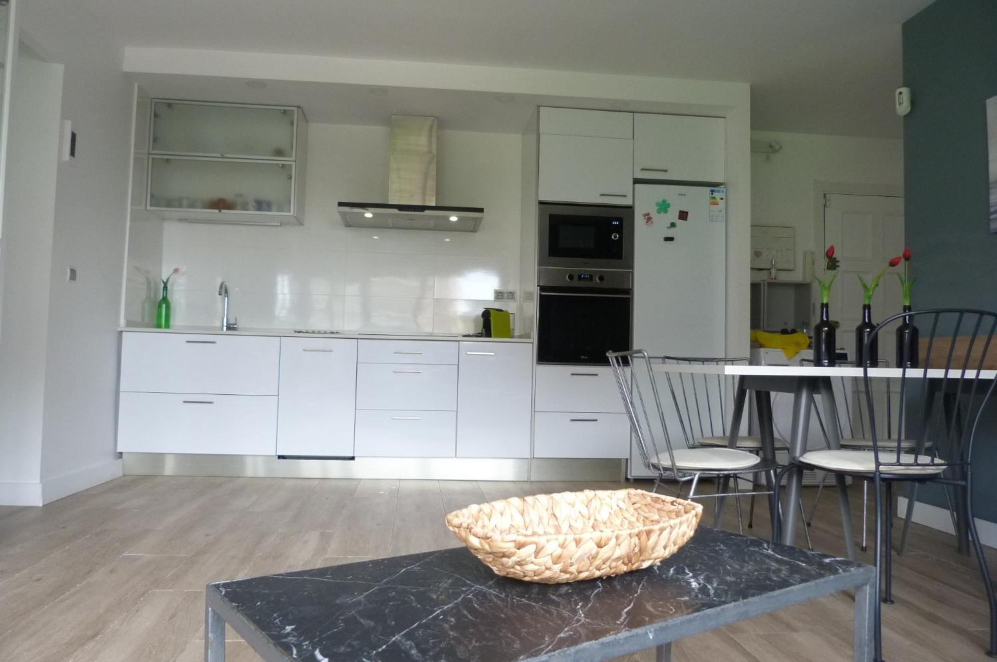 Delux Apartament Salou Esterno foto