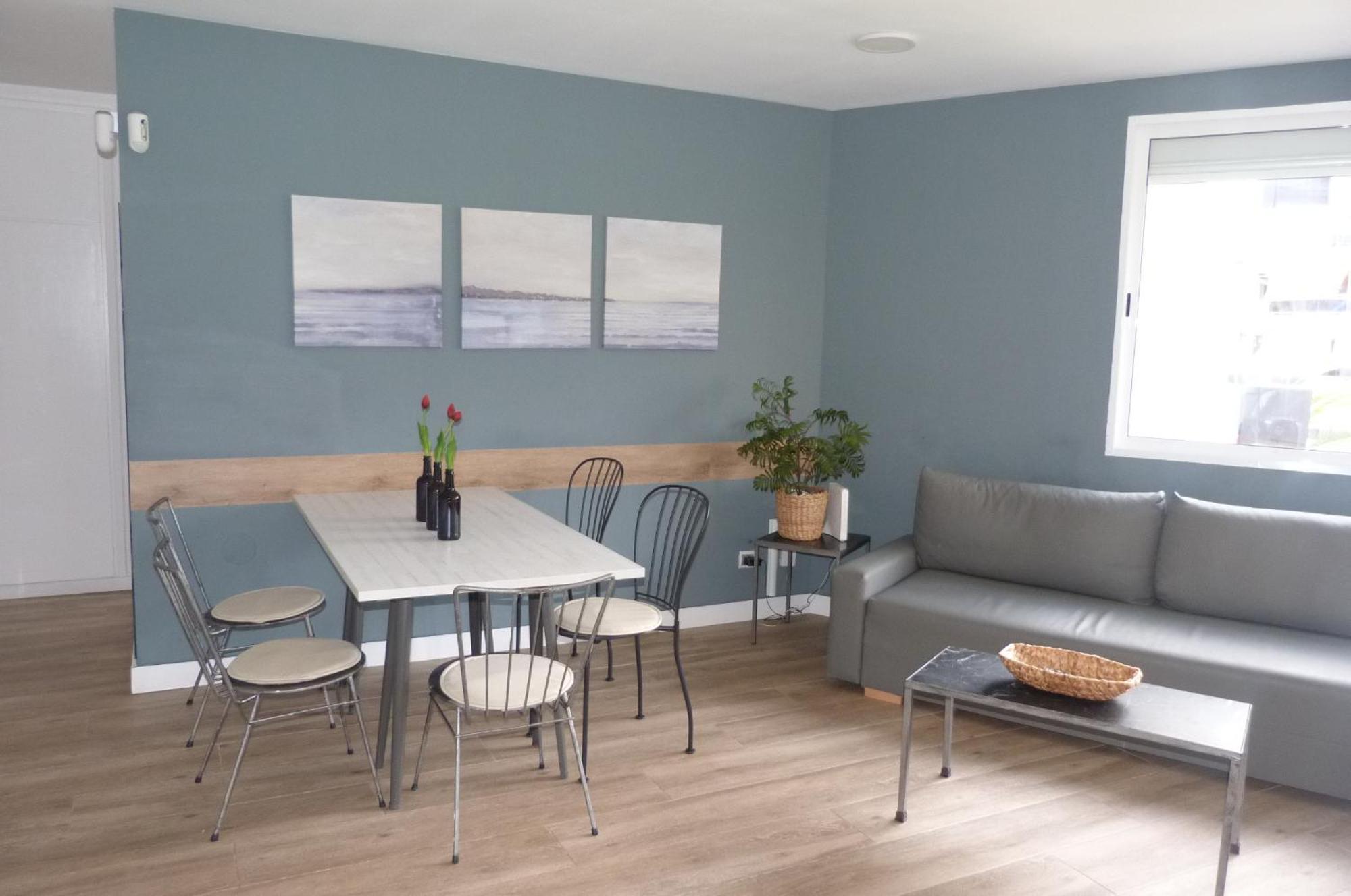 Delux Apartament Salou Esterno foto
